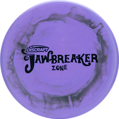 JAWBREAKER ZONE