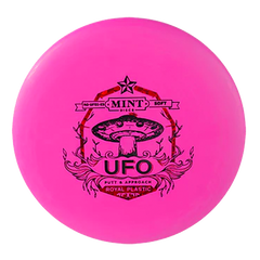 UFO Royal