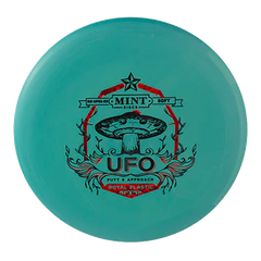 UFO Royal