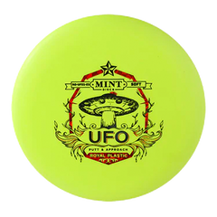 UFO Royal