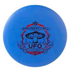 UFO Royal