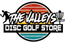 The Valley Disc Golf Store