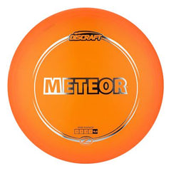 Z Line Meteor