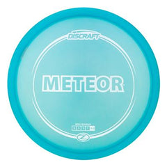 Z Line Meteor